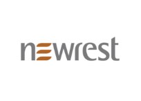 Newrest Newrest